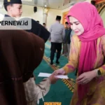 Screenshot_20260307_173146_WhatsApp