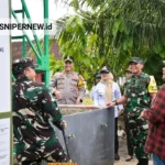 Screenshot_20260307_174814_WhatsApp