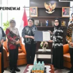 Screenshot_20260307_175524_WhatsApp