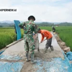 Screenshot_20260307_184415_WhatsApp