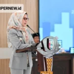 Screenshot_20260307_195746_WhatsApp