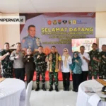 Screenshot_20260307_202736_WhatsApp