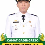 Camat Gadingrejo Eko Purwanto Sampaikan Ucapan Idul Fitri 1447 H, Ajak Masyarakat Perkuat Silaturahmi file_00000000fdac71fa94ee6214339b57be