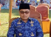 Camat Siabu Buka Suara: Hormati Aspirasi, Tegaskan Kesiapan Dievaluasi dan Perkuat Transparansi