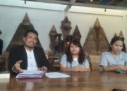 Sengketa Dana Koperasi, Kuasa Hukum Tegaskan Bukan Urusan Politik