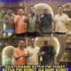 Kepala BNNK Deli Serdang Dituding Lakukan Penganiayaan, Kombes Josua Tegaskan Komitmen Berantas Peredaran Narkotika!