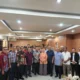 Apriyadi Nahkodai IKA Muba Palembang, Siapkan Rumah Singgah untuk Warga