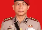 Langkah BNNK Deli Serdang Tuai Dukungan Tokoh Agama dan Masyarakat, Pasca Operasi Gabungan di Cafe Kita Patumbak 1
