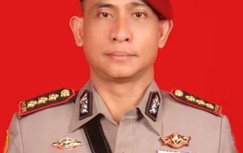 Langkah BNNK Deli Serdang Tuai Dukungan Tokoh Agama dan Masyarakat, Pasca Operasi Gabungan di Cafe Kita Patumbak 1