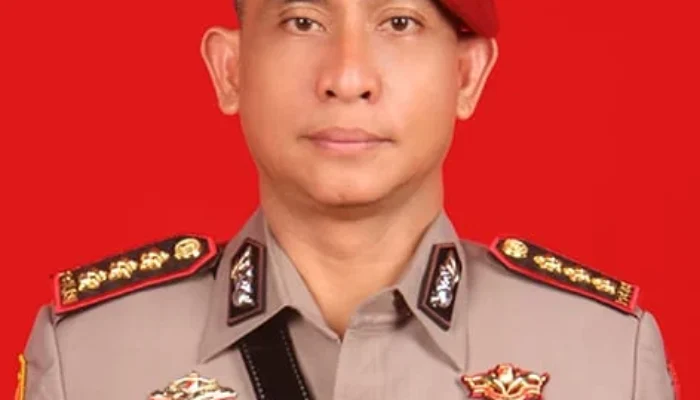 Langkah BNNK Deli Serdang Tuai Dukungan Tokoh Agama dan Masyarakat, Pasca Operasi Gabungan di Cafe Kita Patumbak 1