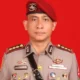 Langkah BNNK Deli Serdang Tuai Dukungan Tokoh Agama dan Masyarakat, Pasca Operasi Gabungan di Cafe Kita Patumbak 1